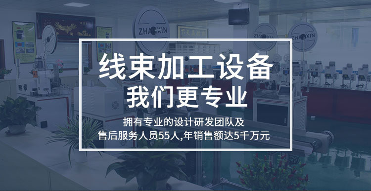 內容介紹1.jpg